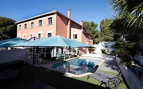 Hotel Restaurant La Tuiliere